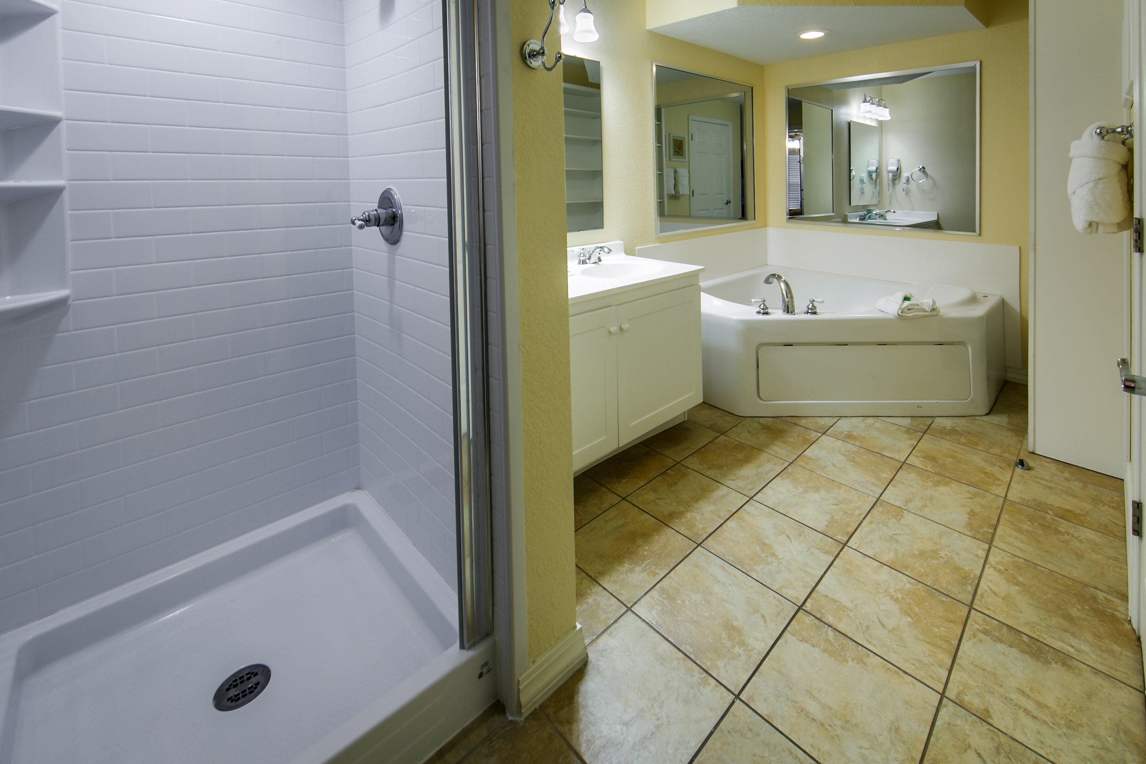 Holiday Inn Club Vacations - Orlando Breeze Resort Davenport Exteriér fotografie