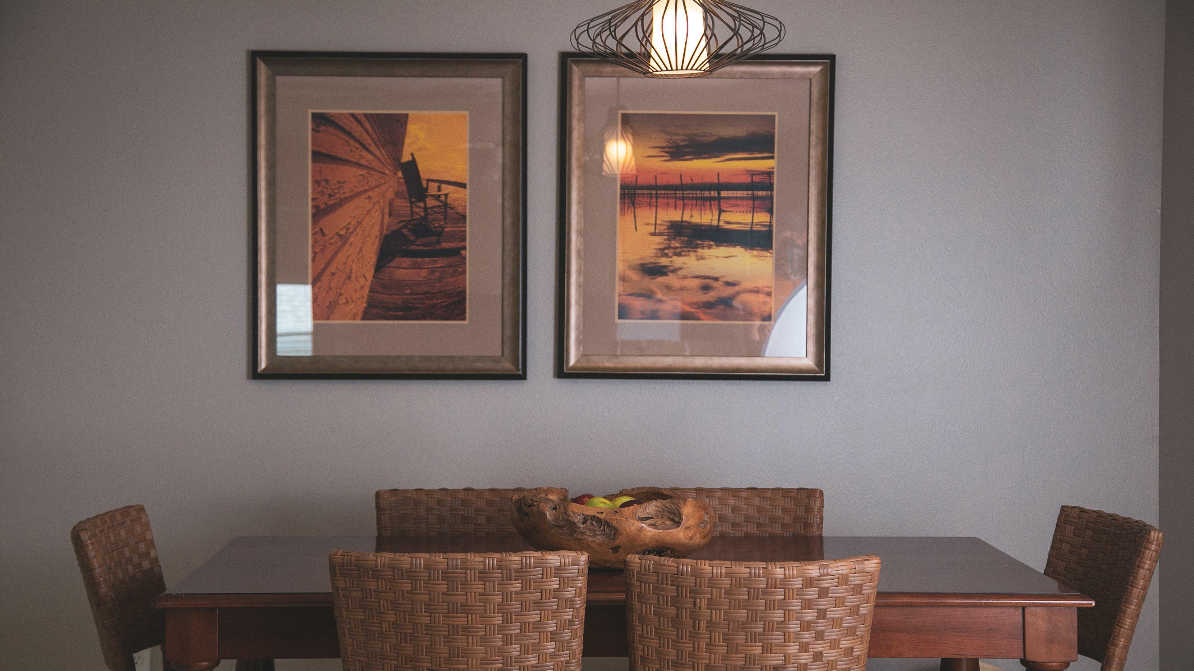 Holiday Inn Club Vacations - Orlando Breeze Resort Davenport Exteriér fotografie