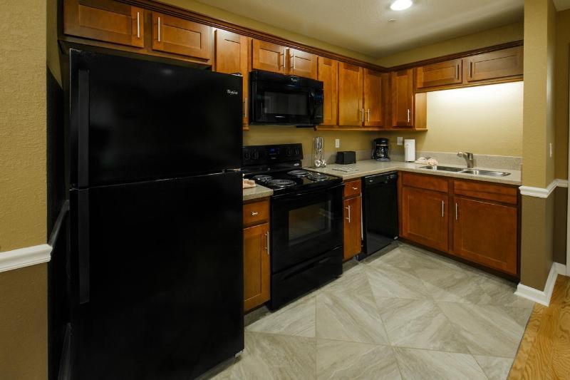 Holiday Inn Club Vacations - Orlando Breeze Resort Davenport Exteriér fotografie